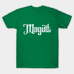 Magütt T-Shirt